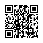 DTS26F25-29AE QRCode