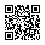 DTS26F25-29HA QRCode