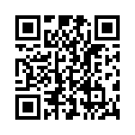 DTS26F25-29HN QRCode