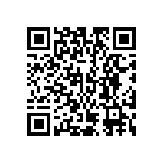 DTS26F25-29PA-LC QRCode