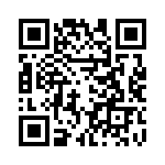 DTS26F25-29PN QRCode