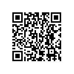 DTS26F25-29SB-LC QRCode