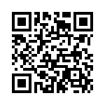 DTS26F25-29SE QRCode