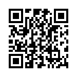 DTS26F25-29SN QRCode