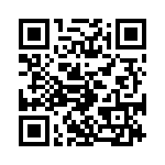 DTS26F25-35AN QRCode