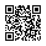 DTS26F25-35BB QRCode