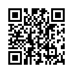 DTS26F25-35HE QRCode