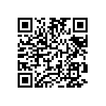 DTS26F25-35PA-LC QRCode