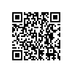 DTS26F25-35PB-LC QRCode