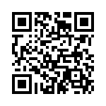 DTS26F25-35PC QRCode
