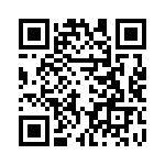 DTS26F25-35PD QRCode