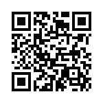 DTS26F25-35SA QRCode