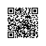 DTS26F25-35SD-LC QRCode