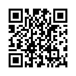 DTS26F25-35SN QRCode