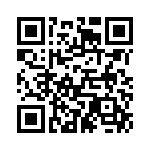 DTS26F25-43AB QRCode