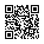 DTS26F25-43BN QRCode