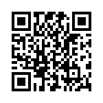 DTS26F25-43HD QRCode