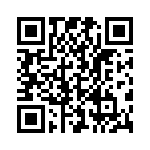 DTS26F25-43JB QRCode