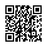 DTS26F25-43JC QRCode