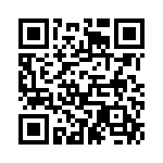 DTS26F25-43JD QRCode