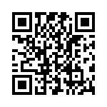 DTS26F25-43JE QRCode