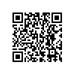 DTS26F25-43PA-LC QRCode