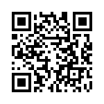 DTS26F25-43PC QRCode