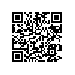 DTS26F25-43PD-LC QRCode