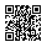 DTS26F25-43PE QRCode