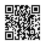 DTS26F25-43PN QRCode