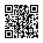 DTS26F25-4AB QRCode