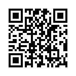 DTS26F25-4HA QRCode