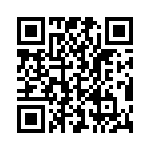 DTS26F25-4HC QRCode