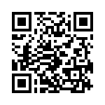 DTS26F25-4PB QRCode