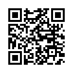 DTS26F25-4PC QRCode