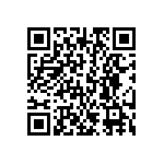 DTS26F25-4PE-LC QRCode