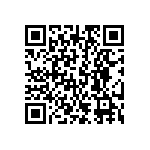 DTS26F25-4SA-LC QRCode