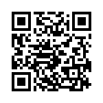 DTS26F25-4SA QRCode