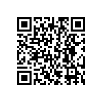 DTS26F25-4SC-LC QRCode