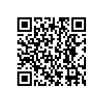 DTS26F25-4SD-LC QRCode