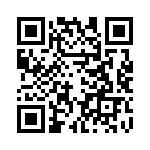 DTS26F25-61HB QRCode