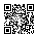 DTS26F25-61JA QRCode