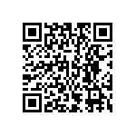 DTS26F25-61PA-LC QRCode