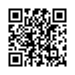 DTS26F25-61PA QRCode