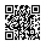 DTS26F25-61PC QRCode