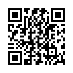 DTS26F25-61SB QRCode