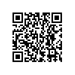 DTS26F25-61SD-LC QRCode