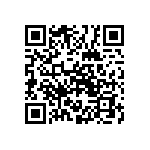 DTS26F25-61SE-LC QRCode