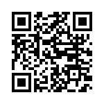 DTS26F9-35BA QRCode