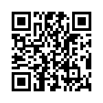 DTS26F9-35HC QRCode